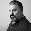 Episode 16 - Rich Wilson