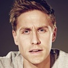 Episode 08 - Russell Howard