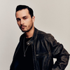Episode 07 - Michael Malarkey