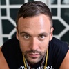Episode 05 - Nick Blood