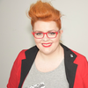 Episode 01 - Jayde Adams