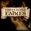 FarFetchedFables No 175 Jakob Drud