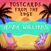 Postcards from the Edge - Trailer