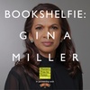 Bookshelfie: Gina Miller