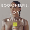 Bookshelfie: Joy Crookes