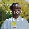 Bookshelfie: Adjoa Andoh