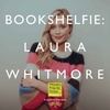 Bookshelfie: Laura Whitmore
