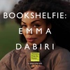 Bookshelfie: Emma Dabiri