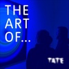 The Art of Healing