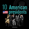 10 American Presidents Presents: Ronald Reagan