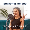 Your Diet & Menstrual Cycle with Krissy & Nicole