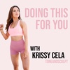 The Story Behind Their Fitness Journey