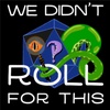 Ep. 2 - Useless or Pointless Magic