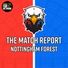 Crystal Palace 0 - 0 Nottingham Forest