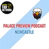 Preview: Newcastle v Crystal Palace