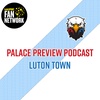 Preview: Luton v Crystal Palace