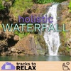 Holistic Waterall Nap Meditation