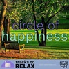 Circle Of Happiness Sleep Meditation