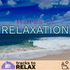 Waves Of Relaxation Nap Meditation