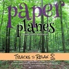 Paper Planes Sleep Meditation