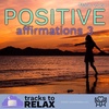 Positive Affirmations 3 - Sleep Meditation