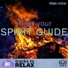 Spirit Guide Sleep Meditation