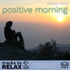 Positive Morning Meditation 