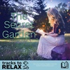 The Secret Garden Chapter 1 with sleep meditation