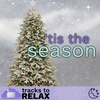 Tis The Season - Christmas Sleep Meditation