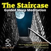 Staircase Guided Sleep Meditation