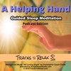 Helping Hand Sleep Meditation