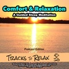 Comfort &amp; Relaxation Sleep Meditation