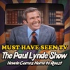 The Paul Lynde Show, "Howie Comes Home to Roost"