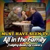 110: All in the Family & Lee Swift