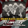 103: I Love Lucy & Robert W. Schneider