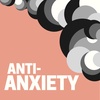 Anti-Anxiety