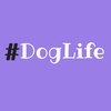 Episode 46: #DogLife
