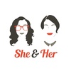 Coming on Tuesday: She & Her Season 3