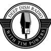 Phil Proctor and "Where's My Fortune Cookie?"