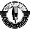 Podcaster Kelly Manno, the Poop-Delivery Girl