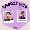 [#270] Wynne Greenwood (Tracy + The Plastics) & Gina Young (Part 2 of 4)