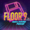 Episode 110: NFTs, DAOs, and Web3 (Ft. Shawn Cheng from ConsenSys Mesh)