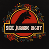 Jurassic Park: Sittin’ with Omar Najam