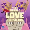 93. Brian Rubinow - The Unprecedented “You Should HATE Wrestling” Special