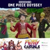 Episode 378: One Piece Odyssey
