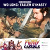 Episode 385: Wo Long: Fallen Dynasty