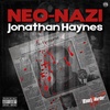 179. Neo-Nazi Jonathan Haynes