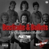169. Beefcake & Bullets: The Chippendales Murder - Part Two