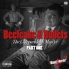 168. Beefcake & Bullets: The Chippendales Murder - Part One