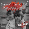 161. Mummy’s Turning Black: Murder at Summerfield Station